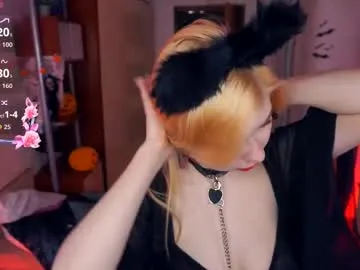 quennabrucker's avatar