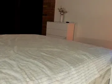 rachel_rey — GOAL: ANAL FUCK [899 tokens left] #feet #anal #deepthroat #bigdick #creampie