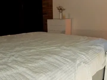 rachel_rey — GOAL: COWGIRL [249 tokens left] #couple #anal #deepthroat #bigdick #creampie