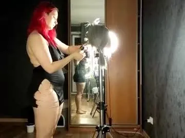 rachelpirce's avatar