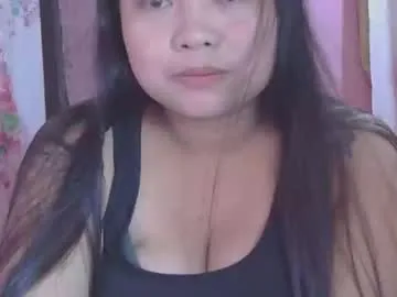 radiantbloom's avatar