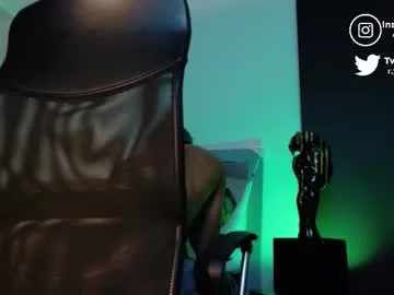 rafaelstone's avatar