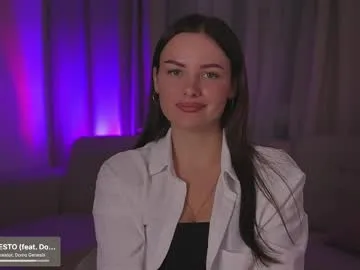 rah_tah_tah's avatar