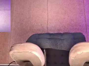 rainbow_farmer_james's avatar