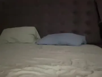 Chaturbate ramjetkel is Freechat ramjetkel — ramjetkelsroom #milf #squirt #squirtshow