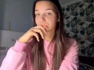 ranaeriveras — GOAL:Take off my top - Hello! My name is Berry and im new here! You like strawberry?  #new #18 #teen #cute #shy [30 tokens remaining]