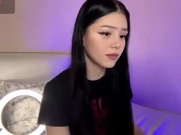 randiburt — GOAL: top off [500 tokens remaining] first day with Domi! #bigboobs #teen #18 #bigass #cute