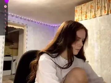 raneetagaloe's avatar