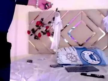 raven_foxter1 — Big rainbow load on your  eyes #pantyhose #cum #heels #goddess #asian [1849 tokens remaining]