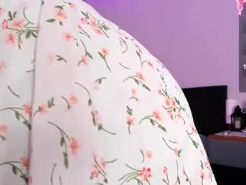 raven_radiantt's avatar