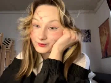 ravenamesbury's avatar