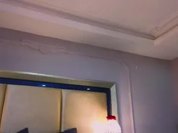 ray_coopers's avatar