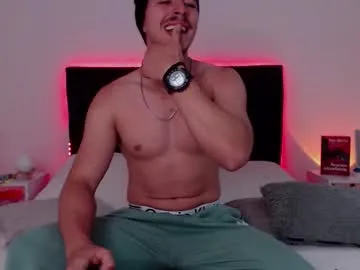 Chaturbate ray_weed is Freechat ray_weed — Ray_weed's room #feet #socks  #dominant #smoke #roleplay