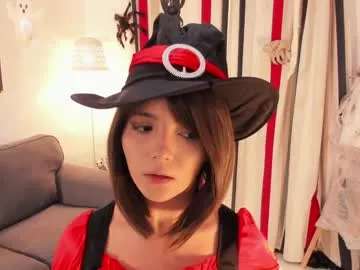 raychell_black's avatar