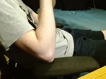 readytocum90's avatar