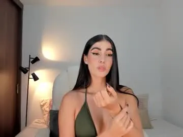 rebeccabaxter's avatar