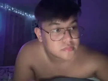 red_iibraxx's avatar