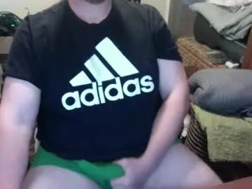 redheaded_aus's avatar