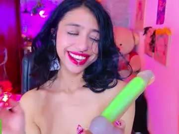 Chaturbate redhotter_ is Freechat redhotter_ — Current Goal:  Undress slowly  at 88 tokens -- Next Goal: Spit tits + Napple Clamps -- MMM COME HERE, USE ME #squirt #smoke #deepthroat #latina #submissive