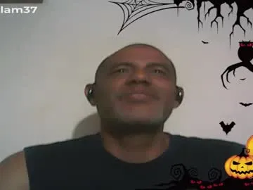 Chaturbate retlam37 is Freechat retlam37 — Retlam37's room #bigcock #bigdick #latino #master #smoke