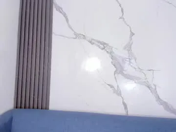 rianamanson's avatar