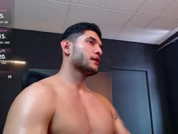 richard_milleer's avatar