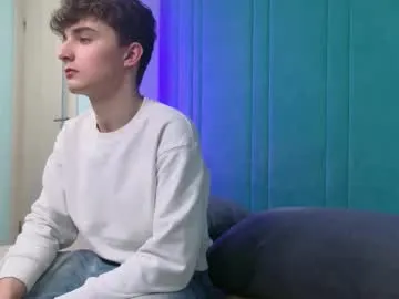 richard_steele_hot's avatar