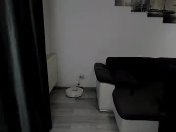 richarddarell's avatar