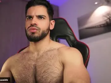 rick_smith153's avatar