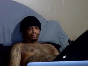 rickavelli — Welcome To My Room #ebony #bbc #cum #bigcock  #cumshot #hustle #goal #c2c #42 #24 #rollthedice #menu #dick #sale [2000 tokens left]