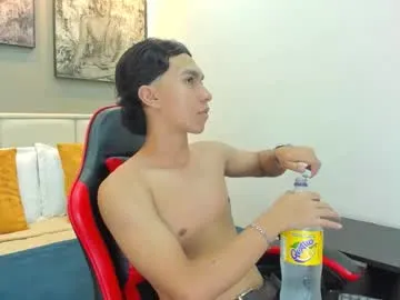 ricky_backus's avatar