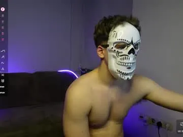 ricky_becko's avatar