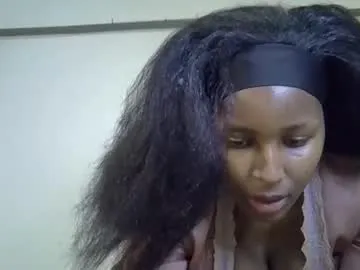 ricky_berry's avatar