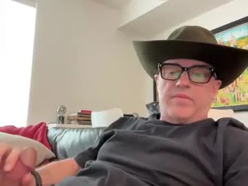 ridingtime25 — Freechat on Chaturbate