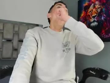 ritchie_alameda's avatar