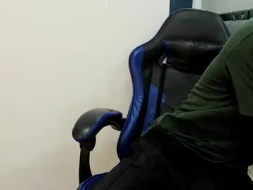 roan_birkin's avatar