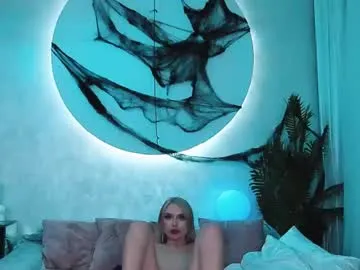 rockstarsgames — #blowjob #deepthroat #hugedick #bigdick #sph #blonde