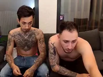 Chaturbate room4all is Private room4all — No Limit - Goal is : Cum Show #bigdick #lovense #muscle #bigass