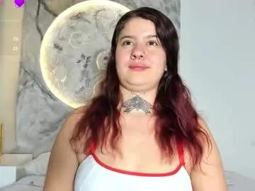 rosalinegrey's avatar