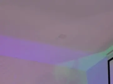 roseferrera — GOAL: shake tits close to cam [99 tokens remaining] tease, love, sex-this is all what we need.  #bigboobs #latina #squirt #anal #bigass