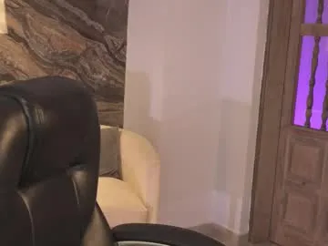 roseferrera's avatar