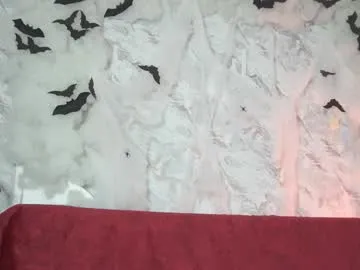 roselinedior — Fuck my asshole while my dick is hardIG: roselindiorr c2copen - Multi Goal: oil on my ass and twerk [192 tokens left] #skinny #fetish #cum #fuckmachine #bigass