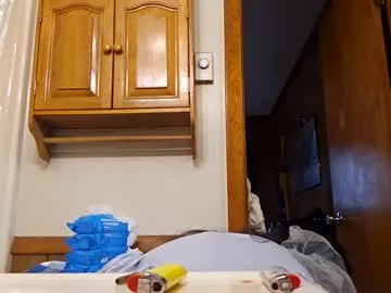 Chaturbate rosvelly8 is Freechat rosvelly8 — Rosvelly8's room HALLOWEEN PARTY 6:00pm best party ever