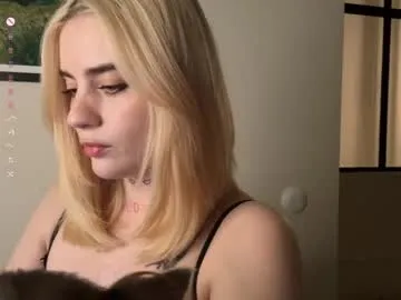 rottenlullaby — .  chill with me, more in private #submissive #daddy #pvt #tattoo #shy [1999 tokens remaining]