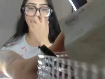 rous_and_sweet's avatar