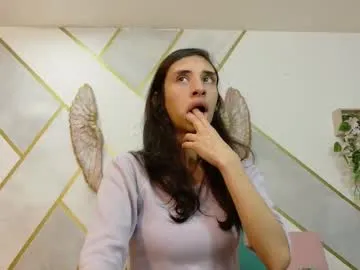 roxana_cyrano — lick my hairy armpits + sniff it [19 tokens left] play wtih my hairy armpits, make me wet #smalltits #hairyarmpits #slim  #natural #latina