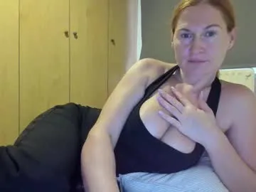 Chaturbate roxxxco is Freechat roxxxco β I have my period today and I can't touch my pussy...Will you drive me crazy with vibrations?my BEST vibes25/120/160/333/555/  #milf  #redhead #mature  #curvy  #bbc #feet  #bigboobs #lovens