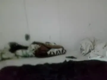 roxybcali — #bigass #bigboobs #bigdick #18 #party Watch me Fuck Prisoner/Maid role play [971 tokens remaining]