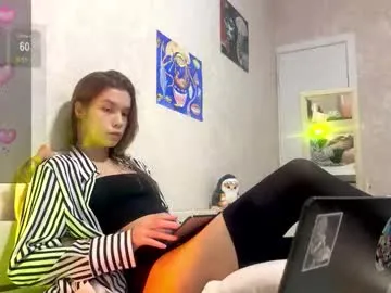 rubyredkiss's avatar