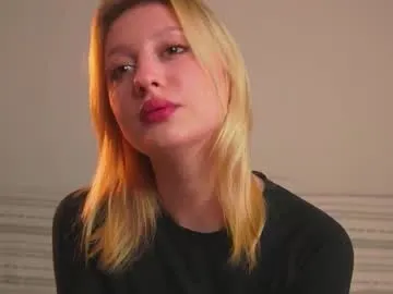 rue_novella's avatar